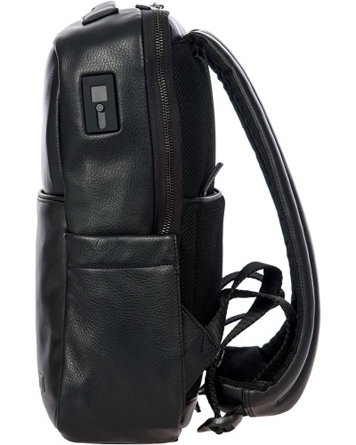 Zaino Uomo City S Torino Bric's