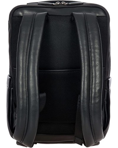 Zaino Uomo City S Torino Bric's