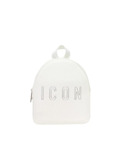 Zaino Donna Madison Icon