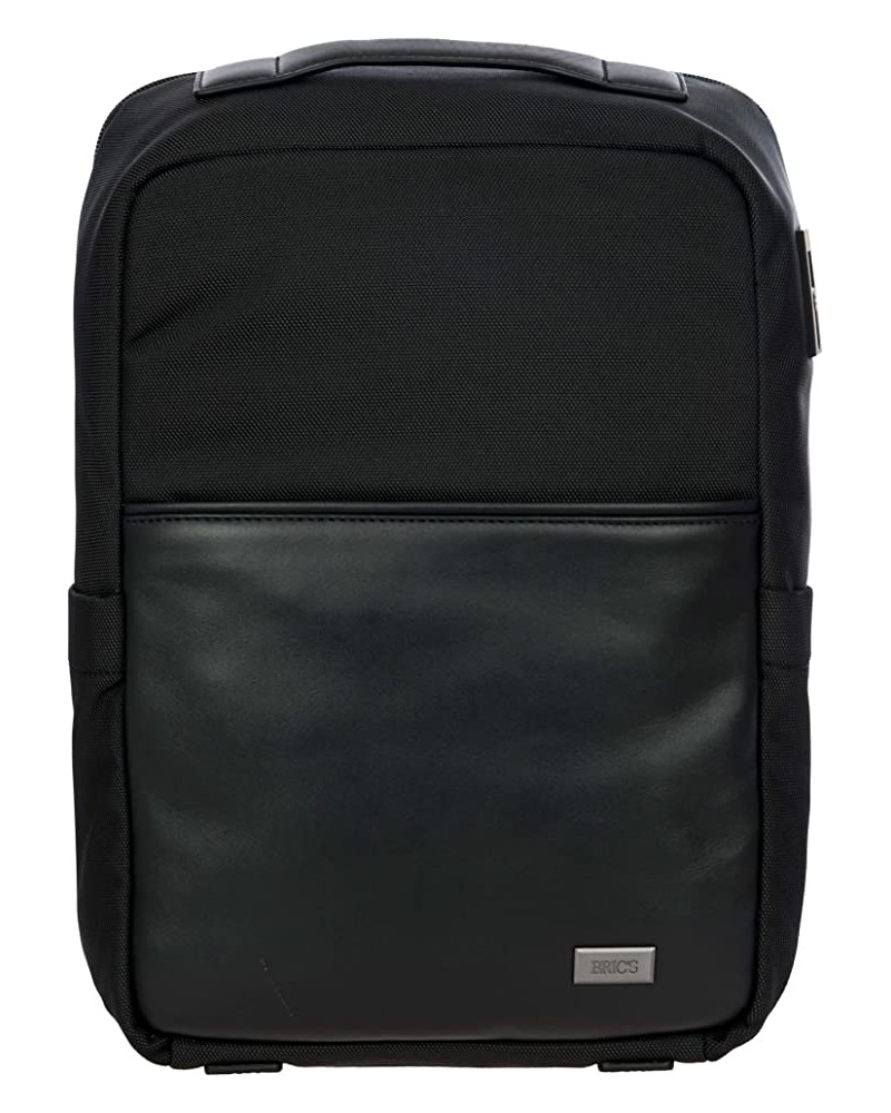 Zaino Uomo City XS Monza Bric's