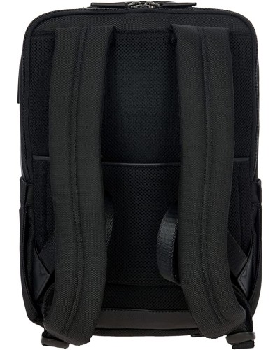 Zaino Uomo City XS Monza Bric's