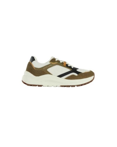 Scarpa Uomo Sneakers Xplore 01 Liu Jo