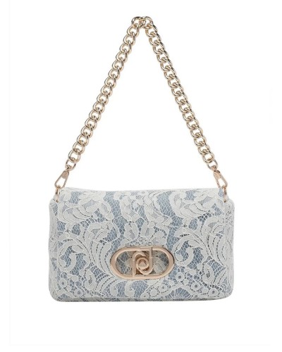 Borsa a Tracolla Donna LaPuffy Liu Jo