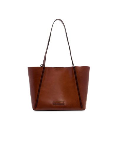 Borsa Shopper Donna Icons The Bridge