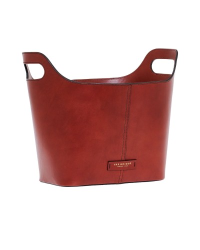 Porta Oggetti Life Style The Bridge