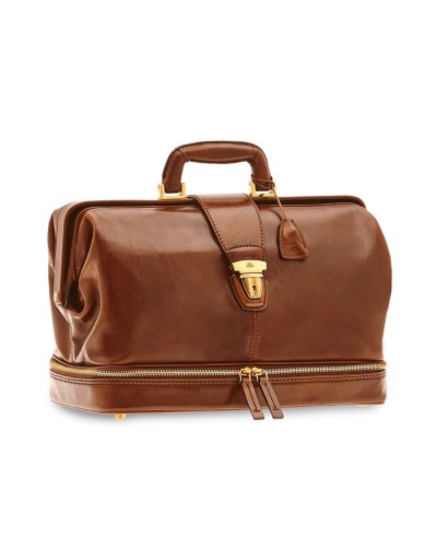 Cartella Medico con Porta...