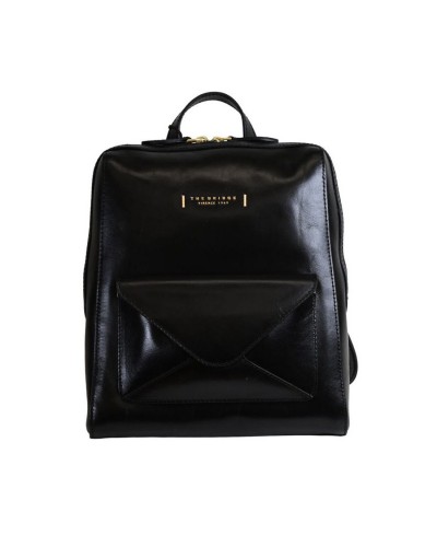 Zaino Donna Frida The Bridge - 30 Nero