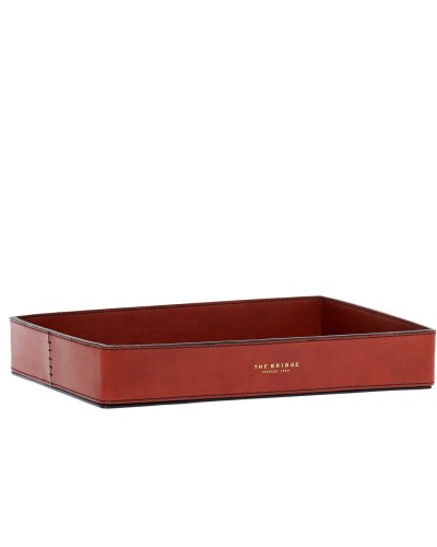 Vassoio Grande Life Style The Bridge