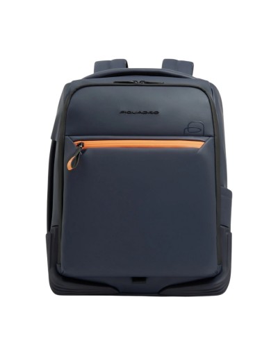 Zaino da Viaggio Porta PC...