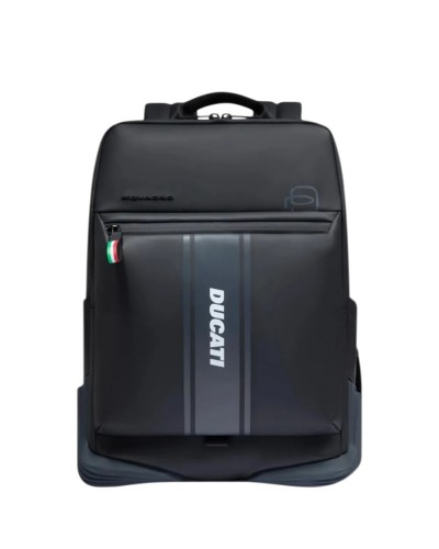 Zaino da Viaggio Porta PC...