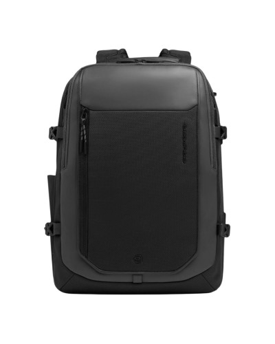 Zaino da Viaggio Porta PC...