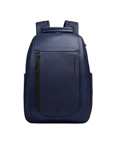 Zaino da Viaggio Porta pc...