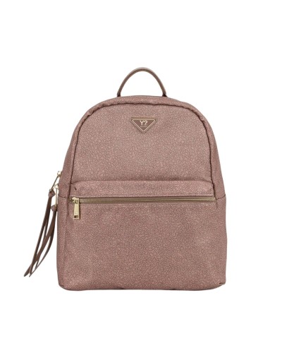 Zaino Donna Cloud Y Not Milano