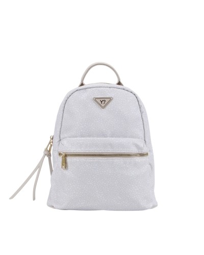 Zaino Donna Cloud Y Not Milano
