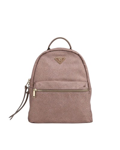 Zaino Donna Cloud Y Not Milano - Phard