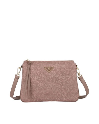 Borsa a Tracolla Donna Cloud Y Not Milano