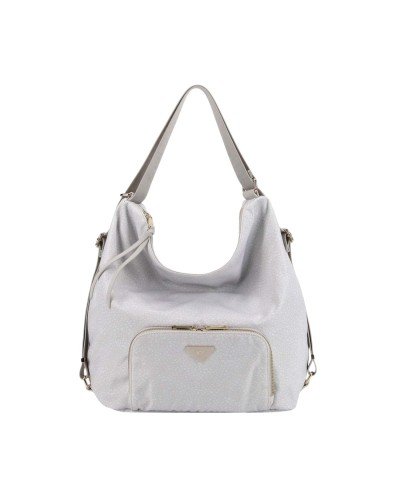 Borsa Sacca e Zaino Donna Cloud Y Not Milano