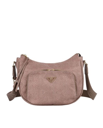 Borsa a Tracolla Donna Cloud Y Not Milano