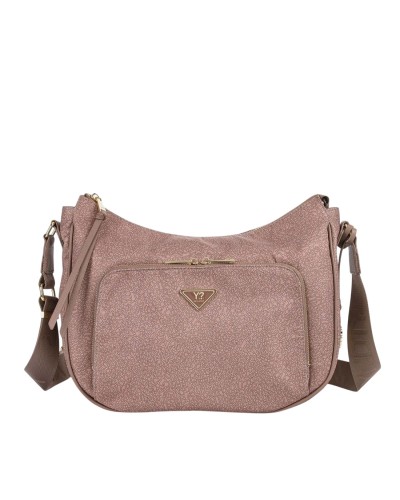 Borsa a Tracolla Donna Cloud Y not Milano