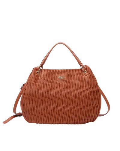 Borsa a Mano con Tracolla Donna Paris Y Not Milano