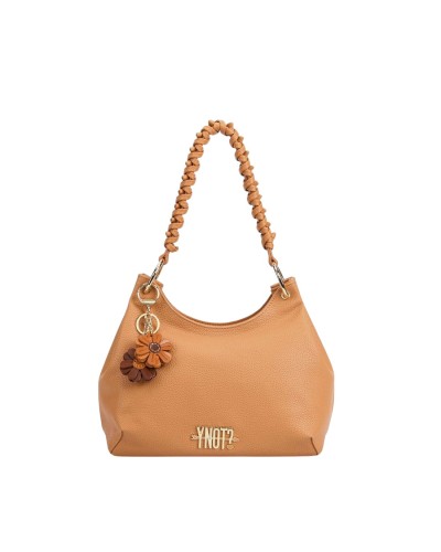 Borsa Sacca con Tracolla Donna Zante Y Not Milano