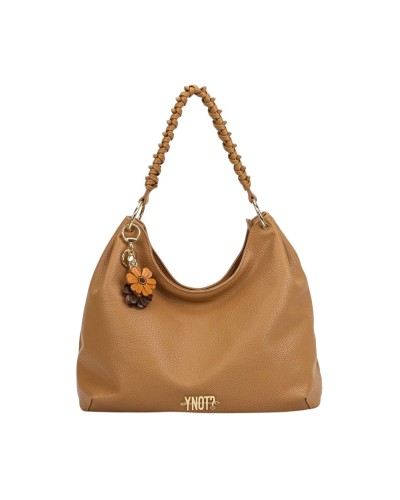 Borsa Sacca con Tracolla Donna Zante Y Not Milano