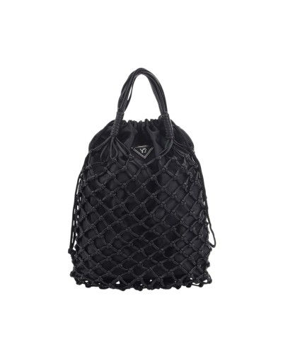 Borsa a Mano con Tracolla Donna Fanny Y Not Milano