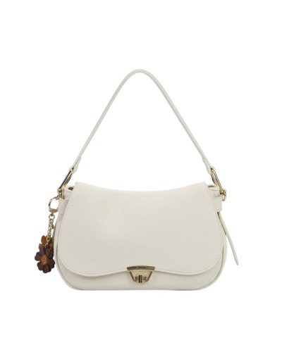 Borsa a Mano con Tracolla Donna Harmony Y Not Milano