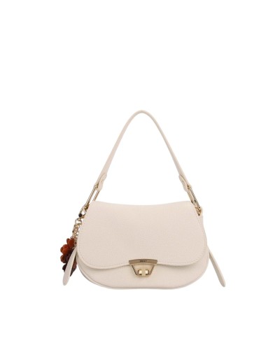 Borsa a Mano con Tracolla Donna Harmony Y Not Milano