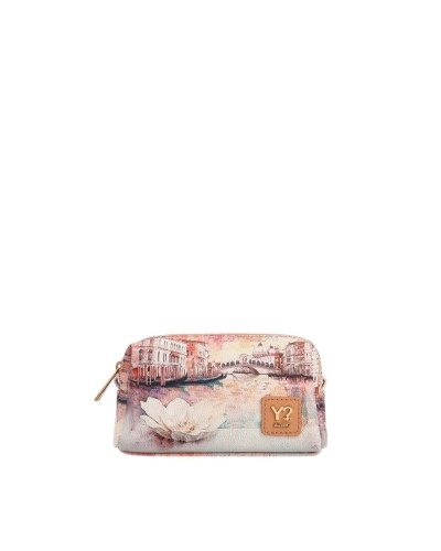 Beauty Donna Yesbag Y Not Milano - Venice Sunset