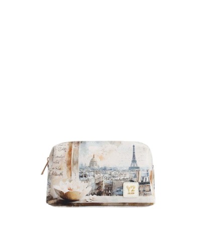 Beauty Donna Yesbag Y Not Milano