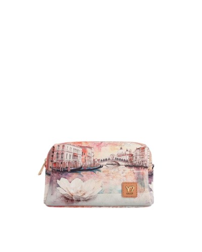 Beauty Donna Yesbag Y Not Milano - Venice Sunset