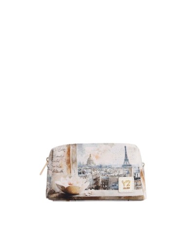 Beauty Donna Yesbag Y Not Milano