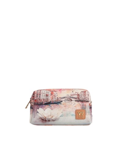 Beauty Donna Yesbag Y Not Milano - Venice Sunset