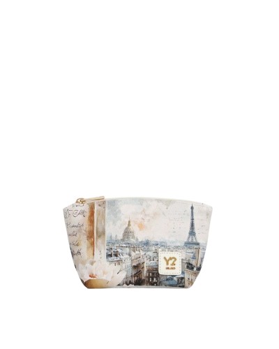 Beauty Donna Yesbag Y Not Milano