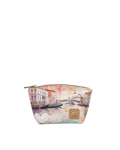 Beauty Donna Yesbag Y Not Milano - Venice Sunset