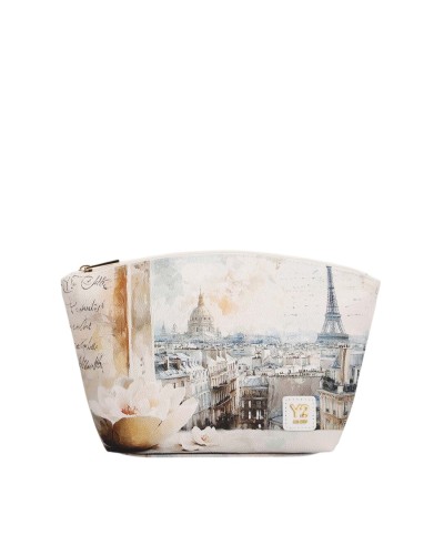 Beauty Donna Yesbag Y Not Milano