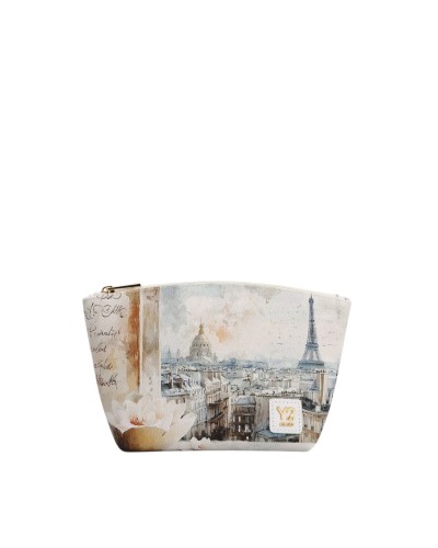 Beauty Donna Yesbag Y Not Milano