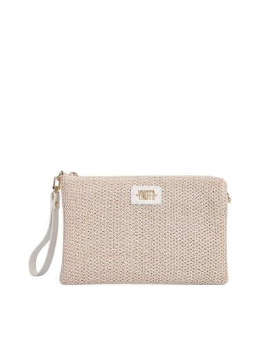 Pochette Donna con Polsiera...