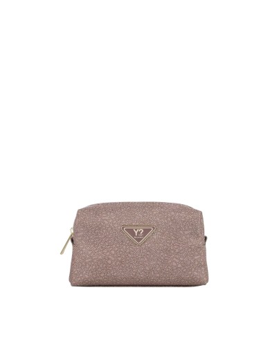 Beauty Donna Cloud Y Not Milano