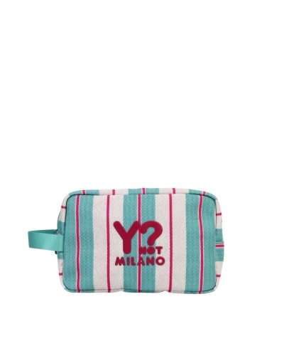 Beauty Donna Mistral Y Not...