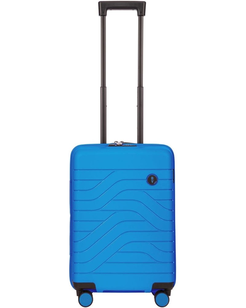 Trolley Cabina 55cm Ulisse B|Y Bric's