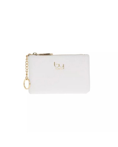 Bustina Donna Portachiavi e Portacard Adventure Byblos