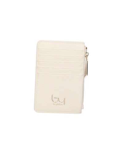 Portacard e Portamonete Donna Adventure Byblos