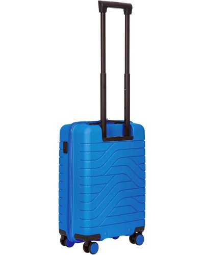 Trolley Cabina 55cm Ulisse B|Y Bric's