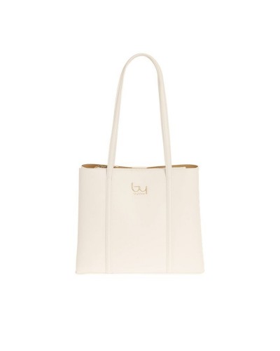 Borsa Shopper Donna Freedom Byblos