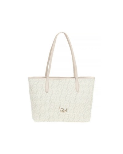 Borsa Shopper Donna Notredame Byblos