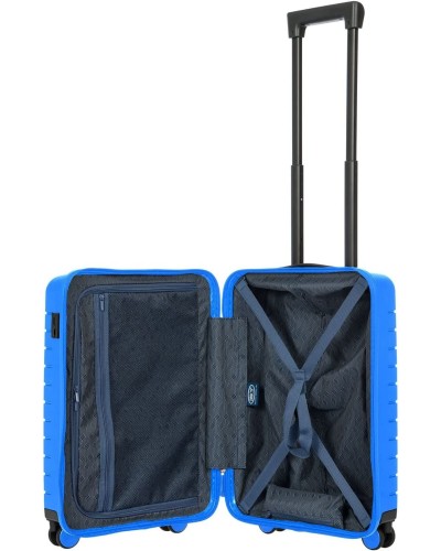 Trolley Cabina 55cm Ulisse B|Y Bric's