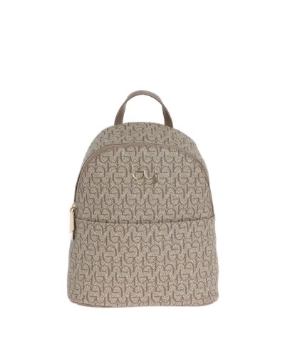 Zaino Donna Notredame Byblos - Nat-Tan