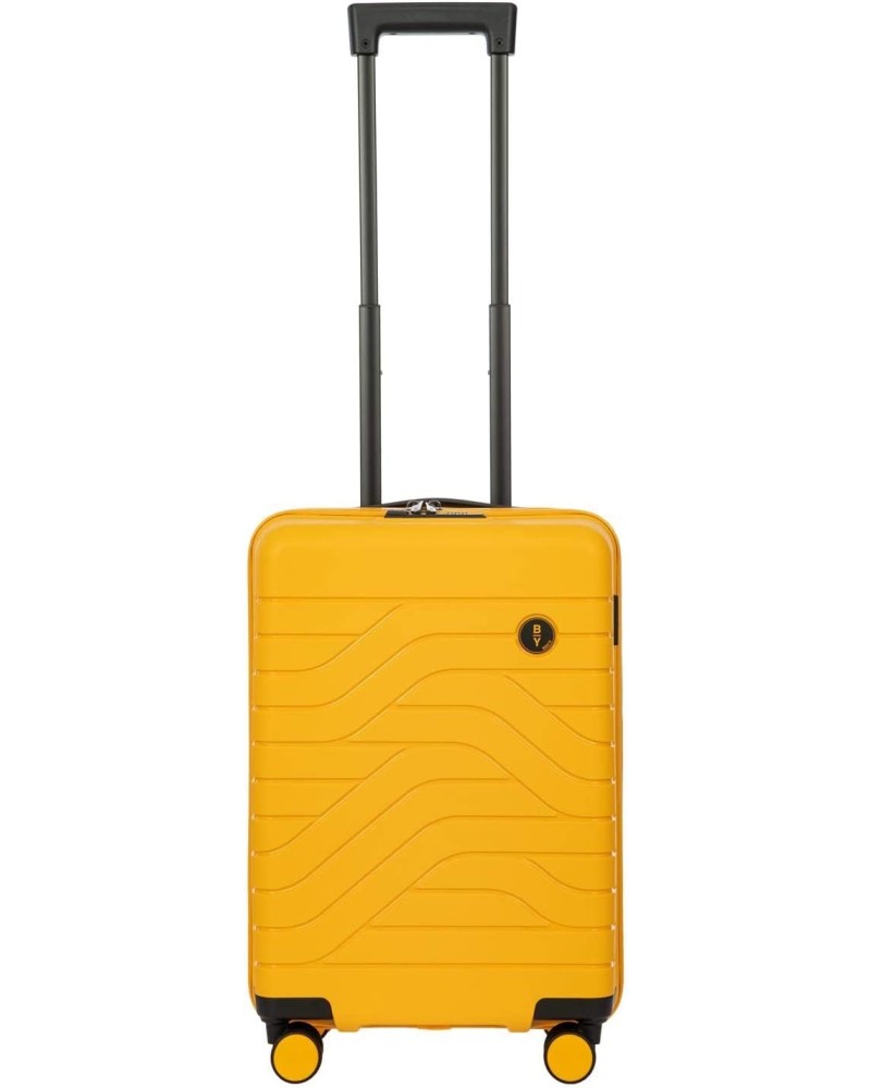 Trolley Cabina 55cm Ulisse B|Y Bric's